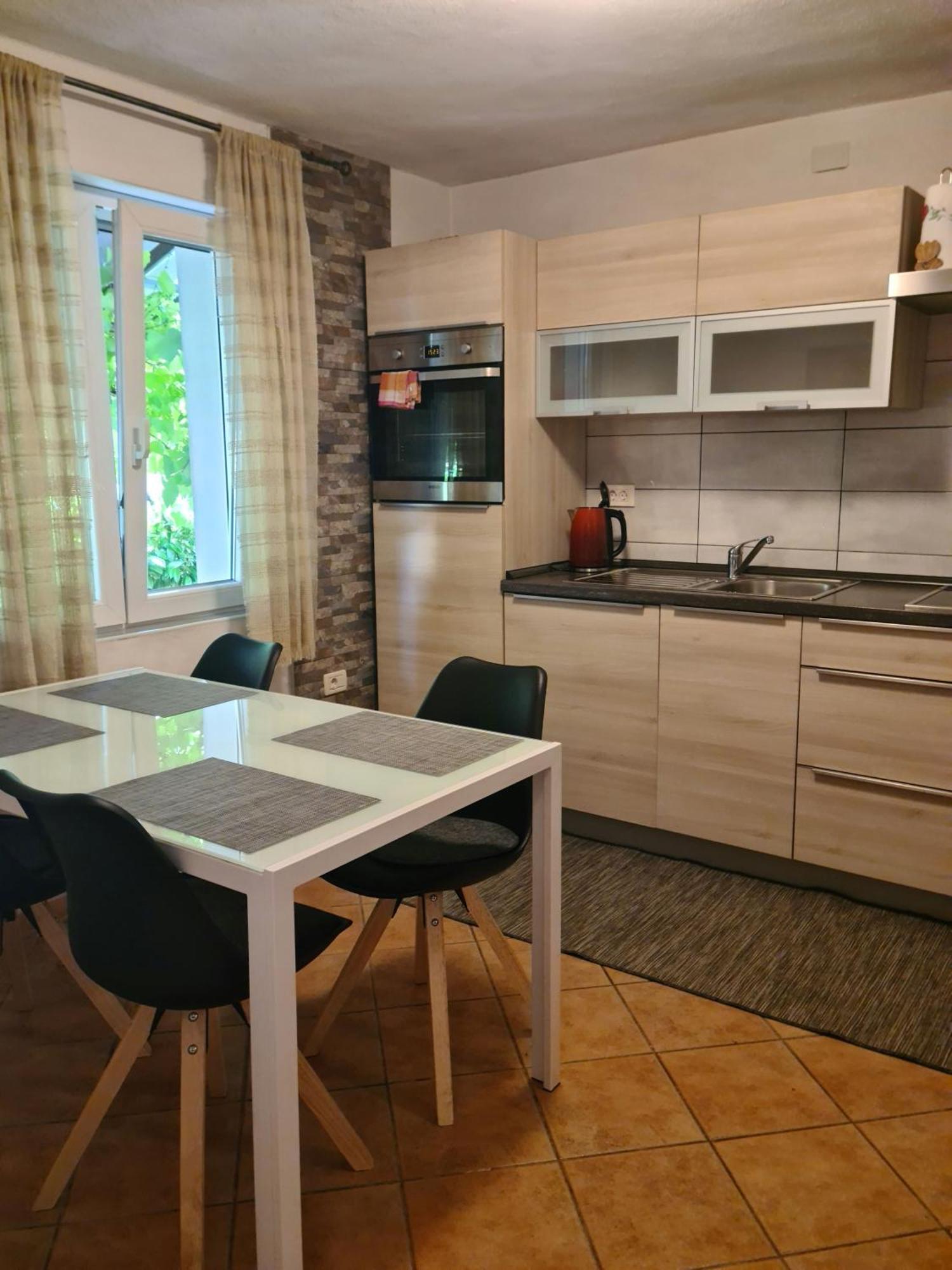 Apartments Bovec Dana المظهر الخارجي الصورة